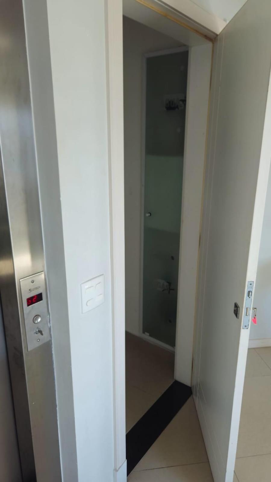 Apartamento Alto Padrao No 16º Andar Com 3 Quartos Top Balneário Camboriú Exterior foto