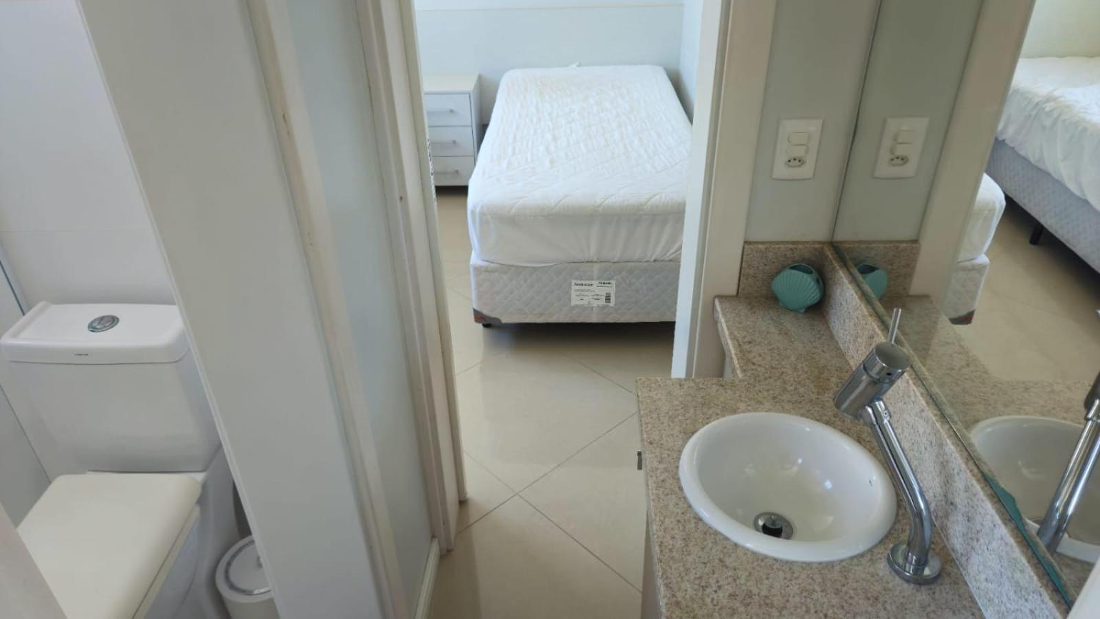 Apartamento Alto Padrao No 16º Andar Com 3 Quartos Top Balneário Camboriú Exterior foto