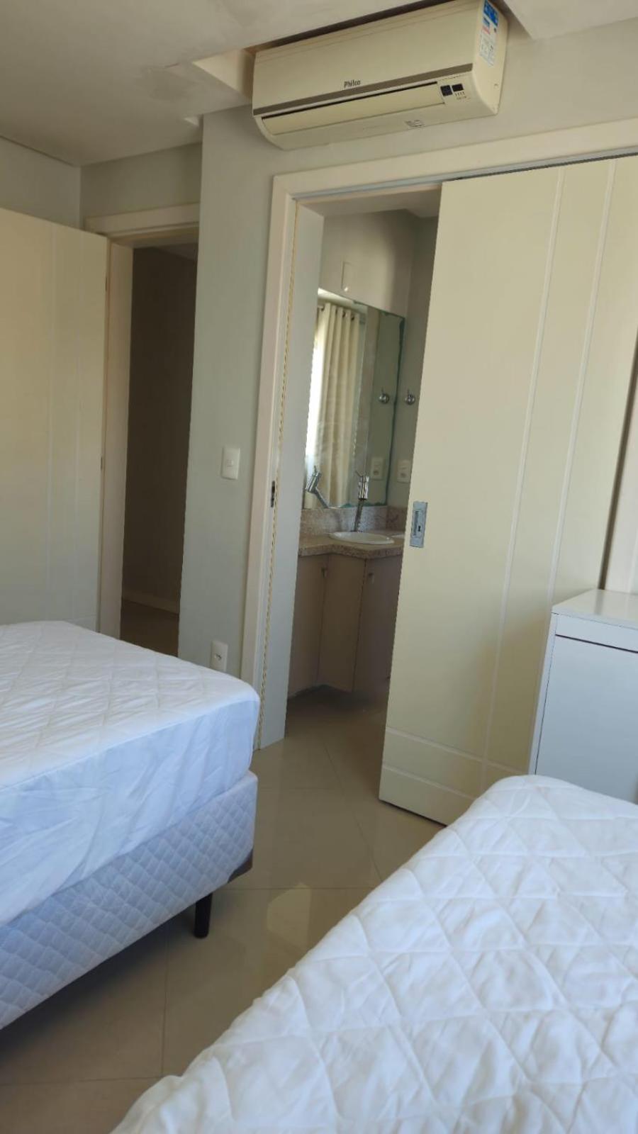 Apartamento Alto Padrao No 16º Andar Com 3 Quartos Top Balneário Camboriú Exterior foto