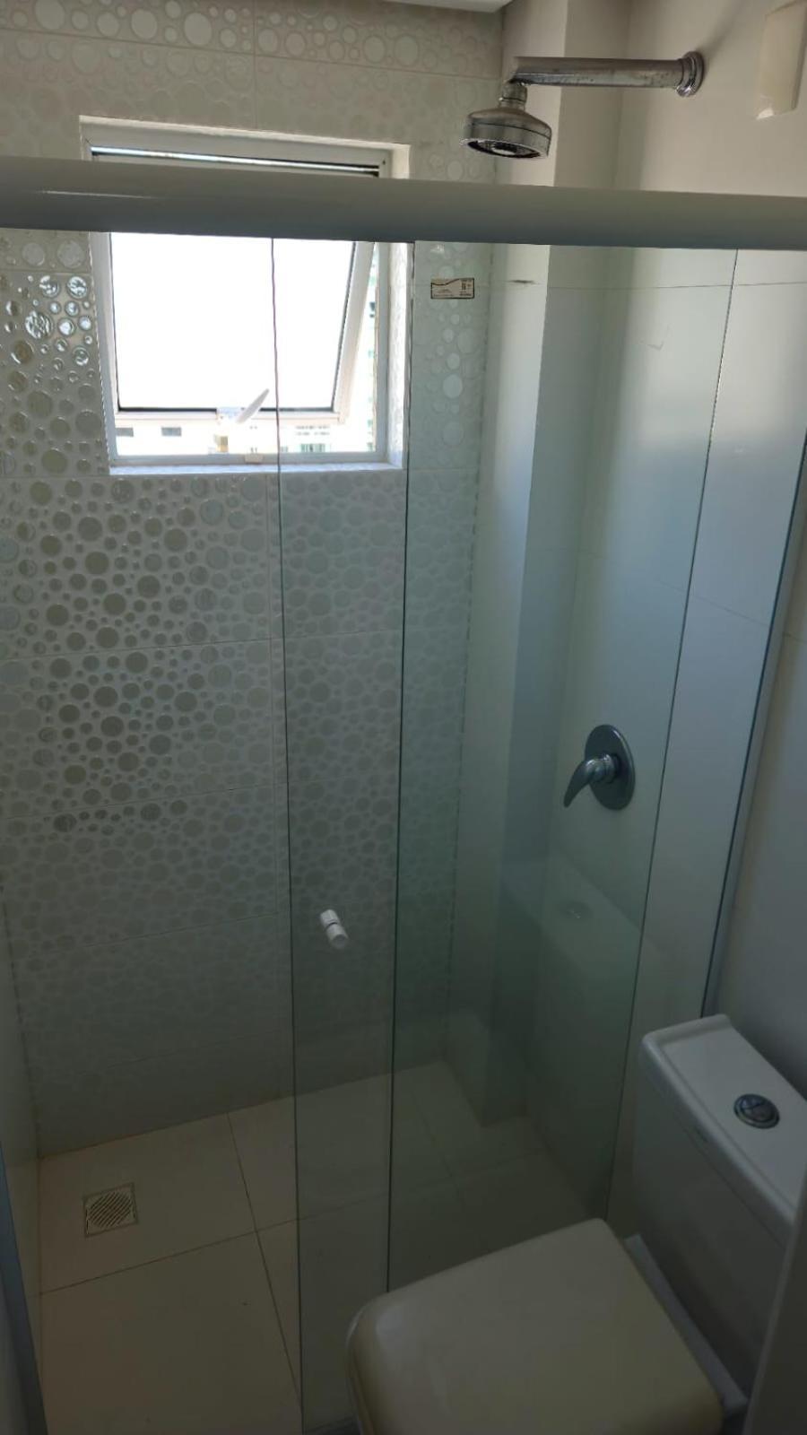 Apartamento Alto Padrao No 16º Andar Com 3 Quartos Top Balneário Camboriú Exterior foto
